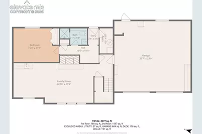 420 Allegheny Drive, Colorado Springs, CO 80919 - Photo 40