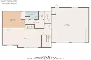 420 Allegheny Dr, Colorado Springs, CO 80919 - Photo 40