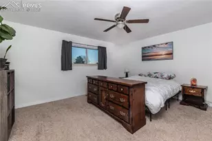 420 Allegheny Dr, Colorado Springs, CO 80919 - Photo 10