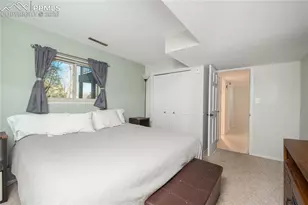 420 Allegheny Dr, Colorado Springs, CO 80919 - Photo 26