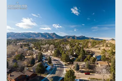 420 Allegheny Drive, Colorado Springs, CO 80919 - Photo 40