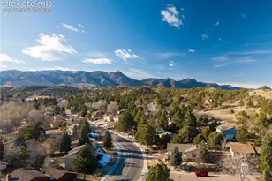 420 Allegheny Dr, Colorado Springs, CO 80919 - Photo 40