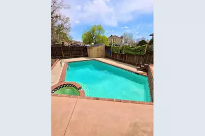 420 Allegheny Drive, Colorado Springs, CO 80919 - Photo 32