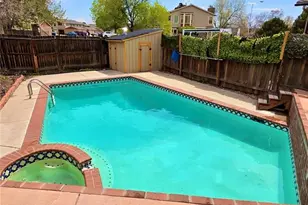 420 Allegheny Dr, Colorado Springs, CO 80919 - Photo 32