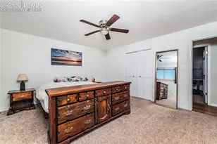 420 Allegheny Dr, Colorado Springs, CO 80919 - Photo 12