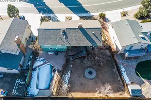 420 Allegheny Dr, Colorado Springs, CO 80919 - Photo 38