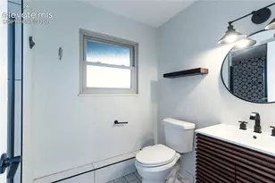 420 Allegheny Dr, Colorado Springs, CO 80919 - Photo 32