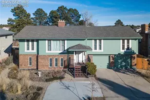 420 Allegheny Dr, Colorado Springs, CO 80919 - Photo 38