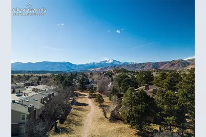 420 Allegheny Drive, Colorado Springs, CO 80919 - Photo 36