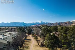 420 Allegheny Dr, Colorado Springs, CO 80919 - Photo 36