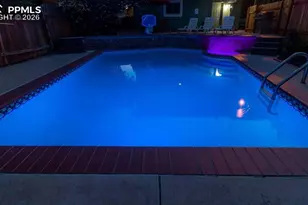 420 Allegheny Dr, Colorado Springs, CO 80919 - Photo 36