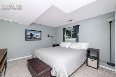 420 Allegheny Drive, Colorado Springs, CO 80919 - Photo 30