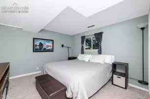 420 Allegheny Dr, Colorado Springs, CO 80919 - Photo 30