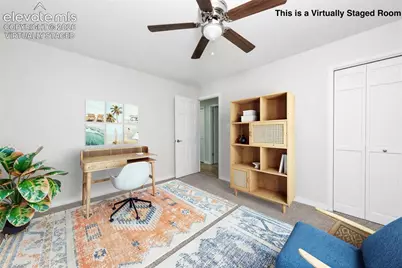 420 Allegheny Drive, Colorado Springs, CO 80919 - Photo 24