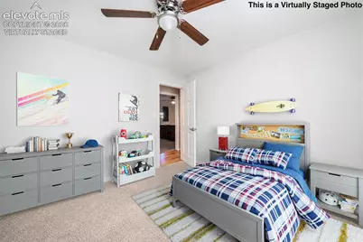 420 Allegheny Drive, Colorado Springs, CO 80919 - Photo 20