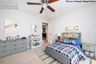 420 Allegheny Dr, Colorado Springs, CO 80919 - Photo 20