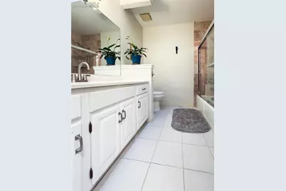 420 Allegheny Drive, Colorado Springs, CO 80919 - Photo 18