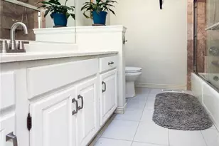 420 Allegheny Dr, Colorado Springs, CO 80919 - Photo 18