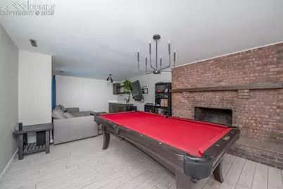 420 Allegheny Drive, Colorado Springs, CO 80919 - Photo 22