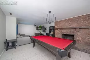 420 Allegheny Dr, Colorado Springs, CO 80919 - Photo 22