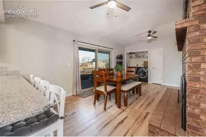 420 Allegheny Drive, Colorado Springs, CO 80919 - Photo 14