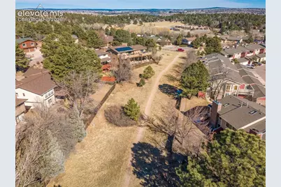 420 Allegheny Drive, Colorado Springs, CO 80919 - Photo 42