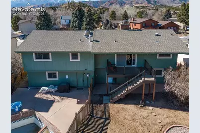 420 Allegheny Drive, Colorado Springs, CO 80919 - Photo 38