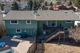 420 Allegheny Dr, Colorado Springs, CO 80919 - Photo 38