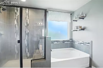 7340 Grama Grass Court, Colorado Springs, CO 80915 - Photo 32