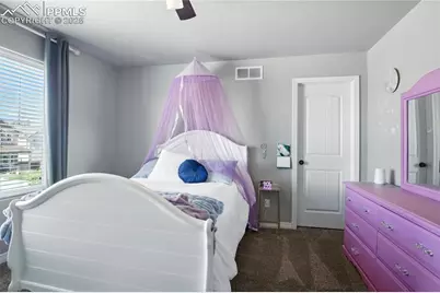 7340 Grama Grass Court, Colorado Springs, CO 80915 - Photo 24