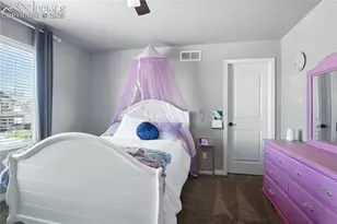 7340 Grama Grass Ct, Colorado Springs, CO 80915 - Photo 24