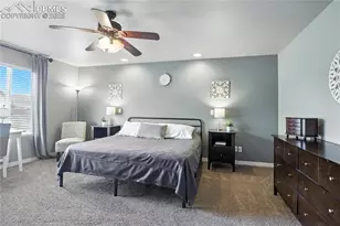 7340 Grama Grass Ct, Colorado Springs, CO 80915 - Photo 26