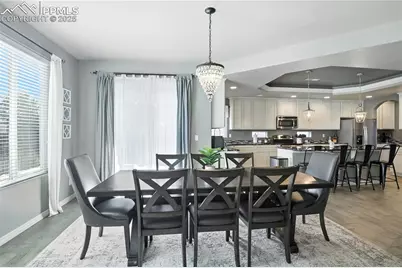 7340 Grama Grass Court, Colorado Springs, CO 80915 - Photo 14