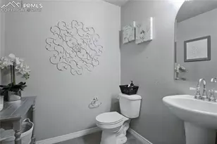 7340 Grama Grass Ct, Colorado Springs, CO 80915 - Photo 16