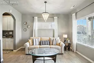 7340 Grama Grass Ct, Colorado Springs, CO 80915 - Photo 6