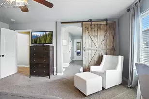 7340 Grama Grass Ct, Colorado Springs, CO 80915 - Photo 28