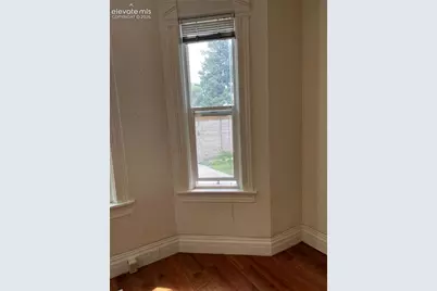 1709 W Colorado Avenue, Colorado Springs, CO 80904 - Photo 10
