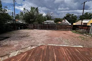1709 W Colorado Ave, Colorado Springs, CO 80904 - Photo 12