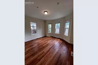 1709 W Colorado Avenue, Colorado Springs, CO 80904 - Photo 4