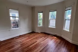 1709 W Colorado Ave, Colorado Springs, CO 80904 - Photo 4