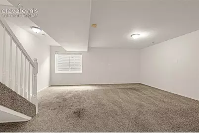 2483 Majestic Plains Court, Colorado Springs, CO 80915 - Photo 24
