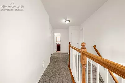 2483 Majestic Plains Court, Colorado Springs, CO 80915 - Photo 14