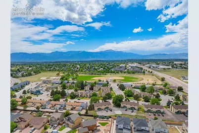 2483 Majestic Plains Court, Colorado Springs, CO 80915 - Photo 34