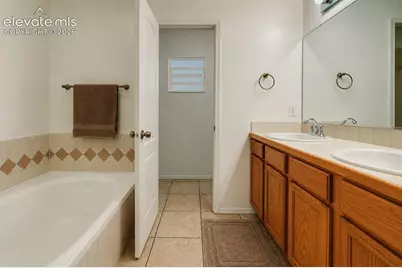 2483 Majestic Plains Court, Colorado Springs, CO 80915 - Photo 16