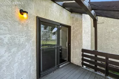 7420 Lomas Court, Colorado Springs, CO 80920 - Photo 30