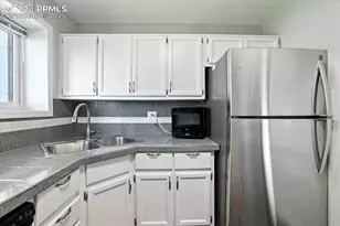 7420 Lomas Ct, Colorado Springs, CO 80920 - Photo 10