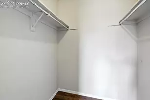 7420 Lomas Ct, Colorado Springs, CO 80920 - Photo 16