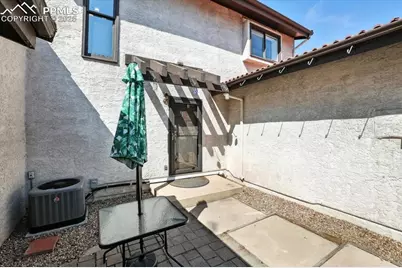 7420 Lomas Court, Colorado Springs, CO 80920 - Photo 2