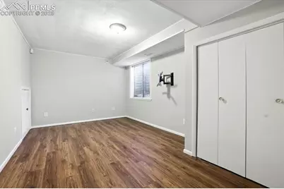 7420 Lomas Court, Colorado Springs, CO 80920 - Photo 24