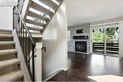 7420 Lomas Court, Colorado Springs, CO 80920 - Photo 4